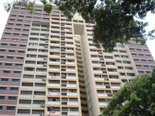 lorong-5-toa-payoh photo thumbnail #2